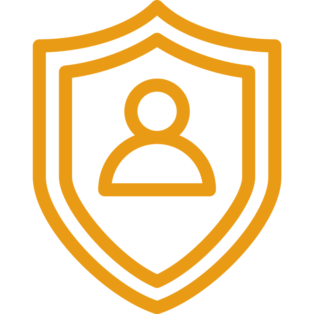 New Zealand Cleaning Cooperative